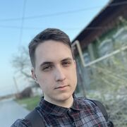 ���������� ������������, ���� ����� ������, 22 ����, ������������ ��� ������, ����� � ���������