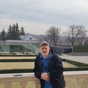 ���������� �������, ���� ������� ������, 53 ����, ������������ ��� c�������� ���������