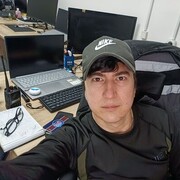 ���������� ���������, ���� ������� ������ _ ���, 31 ���, ������������ ��� ������, ����� � ���������