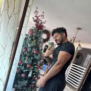 ���������� ������, ���� ������� ����, 30 ���, ������������ ��� ������, ����� � ���������