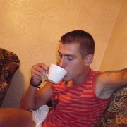 ���������� ����, ���� ������� �������, 38 ���, ������������ ��� ���������