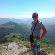  ,   , 37 ,   