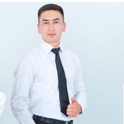  ,   Subo, 28 ,   ,   , c 