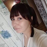  ,  Nika, 39