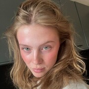  ,   , 27 ,   ,   