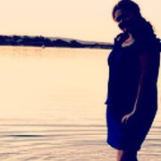  --,   , 35 ,   ,   , c 
