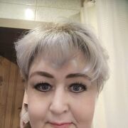  ,   , 47 ,     , c , 
