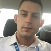  ,   , 33 ,   c 