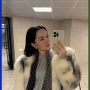 ���������� ������, ����