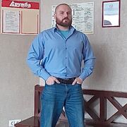  ,   , 42 ,   , 