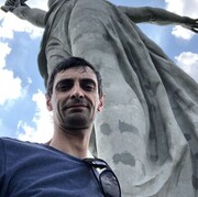 ���������� ������, ���� ������� ���������, 45 ���, ������������ ��� ����� � ���������, c�������� ���������