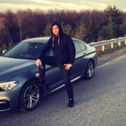 ���������� ���, ���� ������� �����, 38 ���, ������������ ��� ������, ����� � ���������, ���������