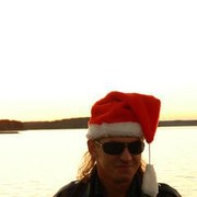  ,   Artem, 37 ,   