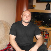  ,   Alex, 42 ,   ,   , c 