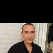  ,   , 45 ,   ,   , c , 