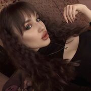 ���������� ������, ���� ������� ���, 25 ���, ������������ ��� ������, ����� � ���������