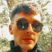  ,   Kadir, 31 ,   ,   