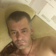 ���������� ���������, ���� ������� ��������, 48 ���, ������������ ��� ������, ����� � ���������, c�������� ���������