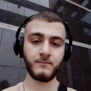  ,   , 24 ,  