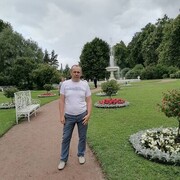 ���������� ������, ���� ������� ��������, 46 ���, ������������ ��� ������, ����� � ���������