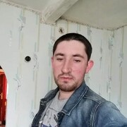  ,   , 36 ,   ,   , c , 