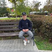  ,   , 20 ,   ,   