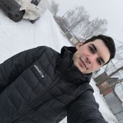 ���������� ����������, ���� ����� Ap���, 24 ����, ������������ ��� ������, ����� � ���������, c�������� ���������