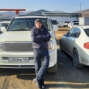  ,   , 65 ,   ,   , 