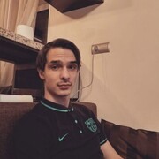  ,   , 33 ,   ,   