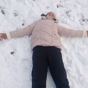 ���������� ������ ���, ����