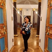 ���������� �����-���������, ���� ������� �������, 44 ����, ������������ ��� ������, ����� � ���������