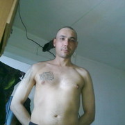 ,   , 44 ,  
