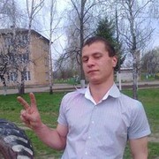  ,   , 31 ,   