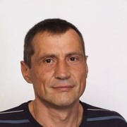  ,  vladimir, 61