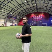  ,   H, 30 ,   ,   