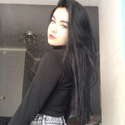 ���������� ������, ���� ������� �����, 21 ���, ������������ ��� ������, ����� � ���������, c�������� ���������, ���������