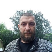 ���������� ����������, ���� ������� ������, 37 ���, ������������ ��� ������, ����� � ���������, c�������� ���������