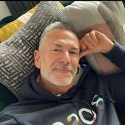  ,   , 59 ,   ,   