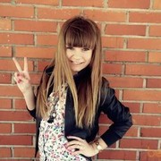  ,   , 31 ,   