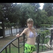 ���������� ���������, ���� ������� ���, 39 ���, ������������ ��� ������, ����� � ���������, c�������� ���������