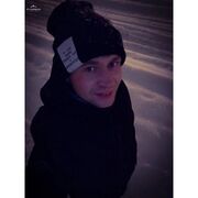 ���������� �����, ���� ������� �����, 42 ����, ������������ ��� ������, ����� � ���������