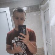 ���������� ����, ���� ����� Andrey, 23 ����, ������������ ��� ������, ����� � ���������