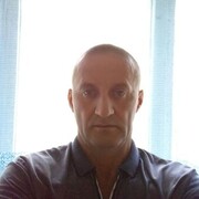 ���������� ���������, ���� ������� ����, 50 ���, ������������ ��� ������, ����� � ���������, c�������� ���������, ���������