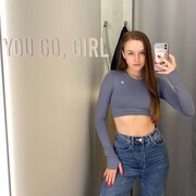 ���������� ������, ���� ������� ������, 25 ���, ������������ ��� ������, ����� � ���������, ���������