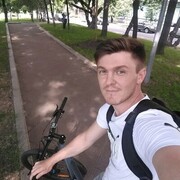 ���������� �������, ���� ������� ���������, 34 ����, ������������ ��� ������, ����� � ���������