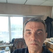  ,   , 50 ,   ,   