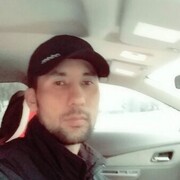 ���������� ������, ���� ������� ����, 40 ���, ������������ ��� ������, ����� � ���������