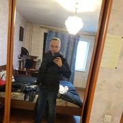  -,   , 41 ,   ,   , c 