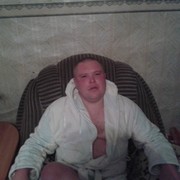 ���������� ������������, ���� ������� �����, 40 ���, ������������ ��� ������, ����� � ���������, c�������� ���������