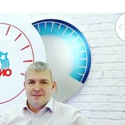 ,   Anthony, 60 ,   ,   , c 
